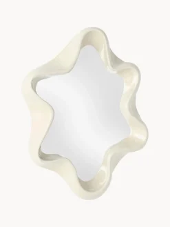 Jarrones|Espejos De Pared>Ellos Home Espejo de pared Flow