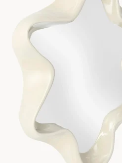 Jarrones|Espejos De Pared></noscript>Ellos Home Espejo de pared Flow