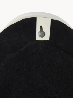 Jarrones|Espejos De Pared></noscript>Ellos Home Espejo de pared Flow