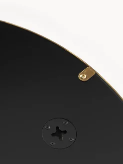 Jarrones|Espejos De Cuerpo Entero></noscript>Westwing Collection Espejo de pared Francis Dorado