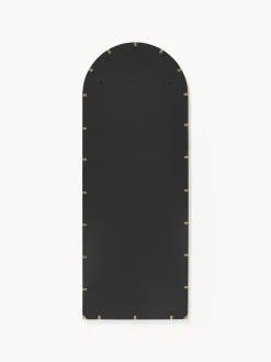 Jarrones|Espejos De Cuerpo Entero></noscript>Westwing Collection Espejo de pared Francis Dorado