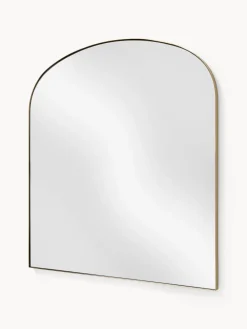 Jarrones|Espejos De Pared><noscript><img width=