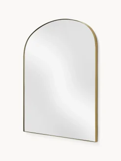 Jarrones|Espejos De Pared><noscript><img width=