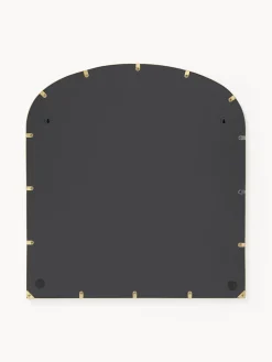 Jarrones|Espejos De Pared><noscript><img width=