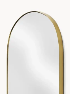 Jarrones|Espejos De Pared><noscript><img width=