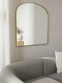 Jarrones|Espejos De Pared><noscript><img width=