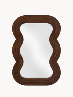 Espejos De Pared|Espejos De Pared> Espejo de pared Hasker