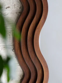 Espejos De Pared|Espejos De Pared></noscript> Espejo de pared Hasker