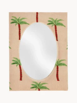 Outlet Espejo de pared Les Palmiers Espejos De Pared|Espejos De Pared