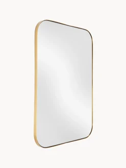 Jarrones|Espejos De Pared><noscript><img width=