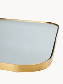 Jarrones|Espejos De Pared><noscript><img width=