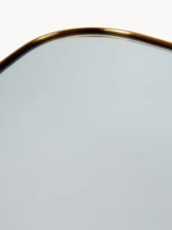 Jarrones|Espejos De Pared><noscript><img width=