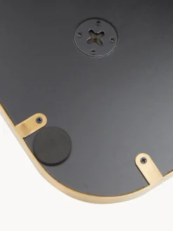 Jarrones|Espejos De Pared><noscript><img width=