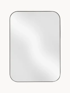 Espejo de pared Lily Jarrones|Espejos De Pared