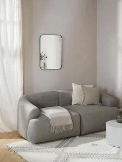 Espejo de pared Lily Jarrones|Espejos De Pared