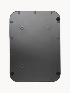 Espejo de pared Lily Jarrones|Espejos De Pared