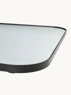 Espejo de pared Lily Jarrones|Espejos De Pared