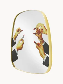 Espejos De Pared|Espejos De Pared><noscript><img width=