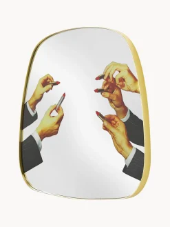 Espejos De Pared|Espejos De Pared><noscript><img width=