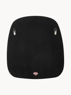 Espejos De Pared|Espejos De Pared><noscript><img width=