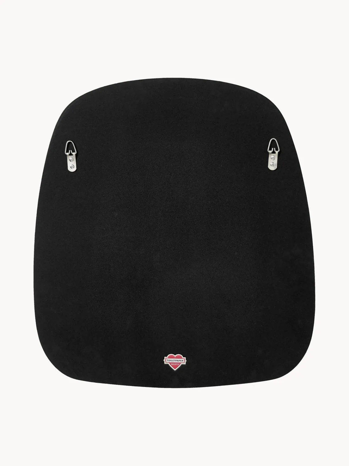 Espejos De Pared|Espejos De Pared>SELETTI Espejo de pared Lipsticks