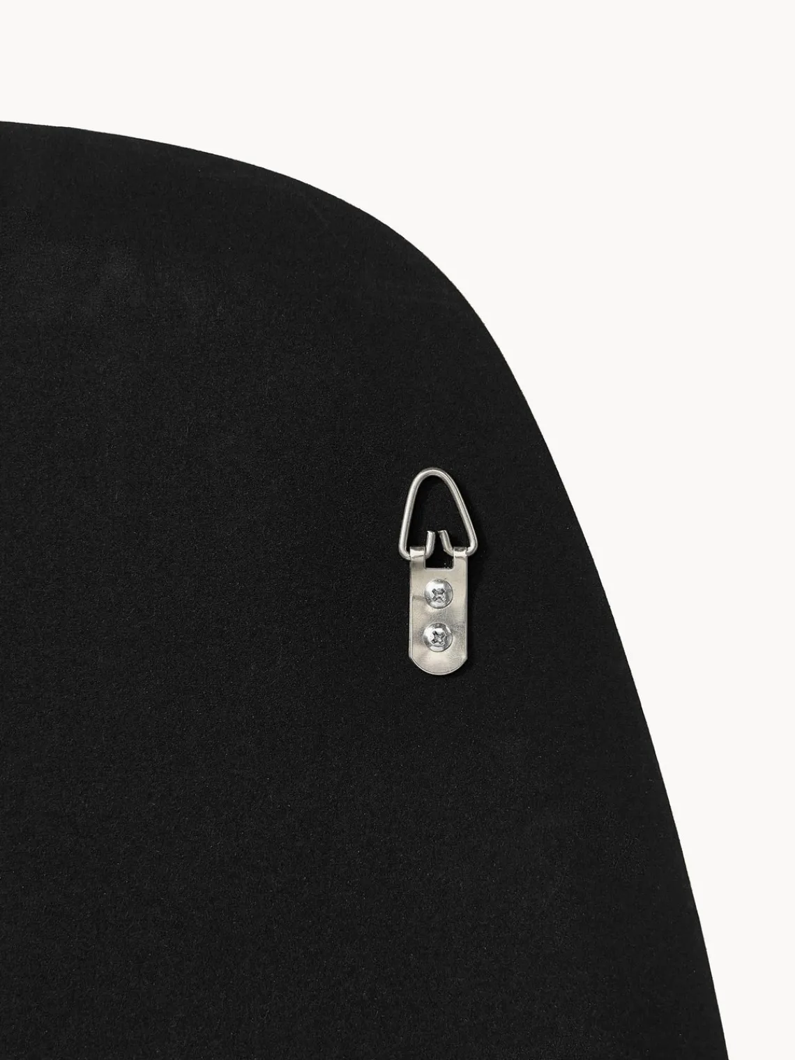 Espejos De Pared|Espejos De Pared>SELETTI Espejo de pared Lipsticks