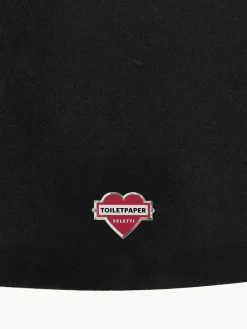 Espejos De Pared|Espejos De Pared><noscript><img width=