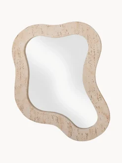 Discount Espejo de pared Meg Espejos De Pared|Espejos De Pared