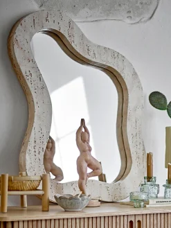 Discount Espejo de pared Meg Espejos De Pared|Espejos De Pared