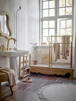 Discount Espejo de pared Meg Espejos De Pared|Espejos De Pared