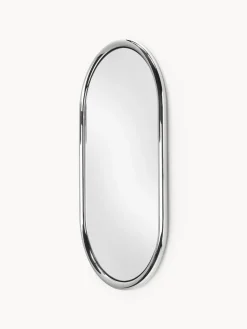 Jarrones|Espejos De Pared></noscript>Westwing Collection Espejo de pared ovalado Blake