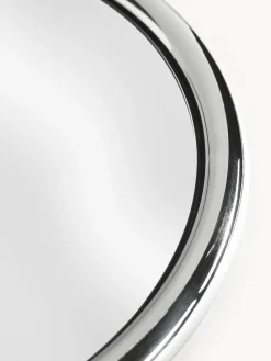 Jarrones|Espejos De Pared></noscript>Westwing Collection Espejo de pared ovalado Blake