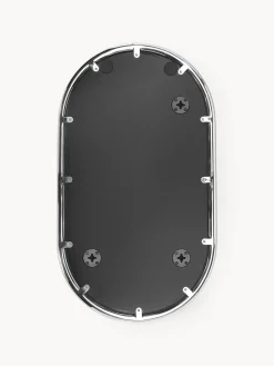 Jarrones|Espejos De Pared></noscript>Westwing Collection Espejo de pared ovalado Blake