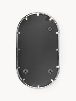 Jarrones|Espejos De Pared></noscript>Westwing Collection Espejo de pared ovalado Blake