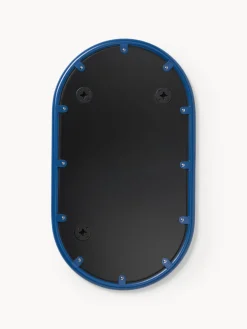 New Espejo de pared ovalado Blake Jarrones|Decoración