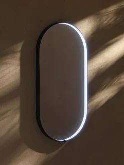 Espejos De Pared|Espejos De Pared><noscript><img width=