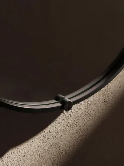 Espejos De Pared|Espejos De Pared><noscript><img width=