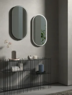 Espejos De Pared|Espejos De Pared><noscript><img width=