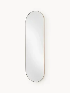 Jarrones|Espejos De Pared><noscript><img width=