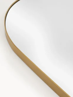 Jarrones|Espejos De Pared><noscript><img width=