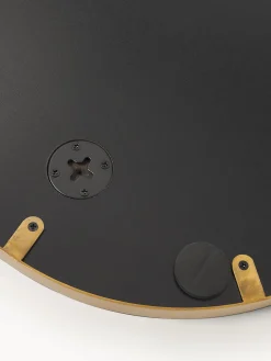 Jarrones|Espejos De Pared><noscript><img width=