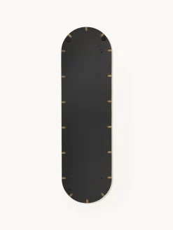 Jarrones|Espejos De Pared><noscript><img width=