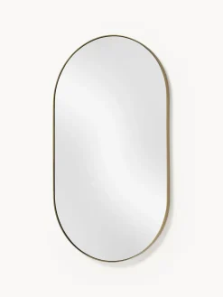 Jarrones|Espejos De Pared><noscript><img width=