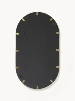 Jarrones|Espejos De Pared><noscript><img width=