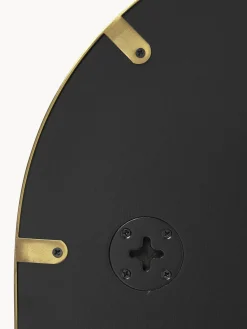 Jarrones|Espejos De Pared><noscript><img width=