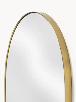 Jarrones|Espejos De Pared><noscript><img width=