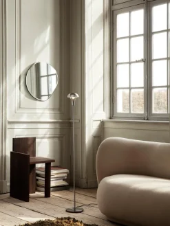 Jarrones|Espejos De Pared><noscript><img width=