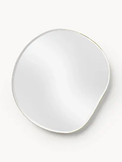 Discount Espejo de pared Pond, tamaños diferentes Jarrones|Espejos De Pared