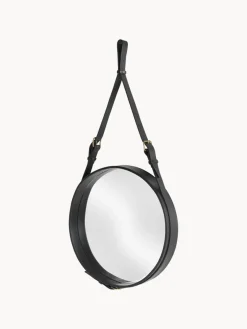 Espejos De Pared|Espejos De Pared><noscript><img width=