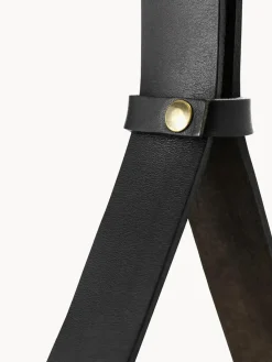 Espejos De Pared|Espejos De Pared><noscript><img width=